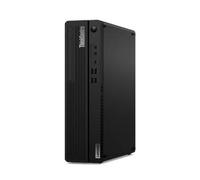PC LENOVO M70s gen5 12U8008NIX SFF i5-14400 16GB SSD512GB W11P