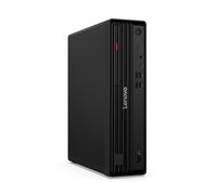 TC M70S G6 CU5-225T 16GB - 512GB SSD W11P - Versione Tedesca