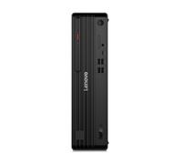 6485726 PC LENOVO M70s Gen6 12YK0026IX SFF ULT5-225 16GB SSD512GB W11P