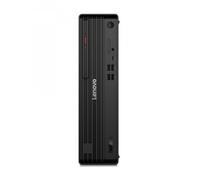 Lenovo ThinkCentre M70s Gen 6 Intel Core Ultra 5 225 16 GB DDR5-SDRAM 512 GB SSD
