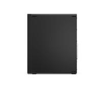 LENOVO ThinkCentre M70s Gen 6 Intel Core Ultra 5 225 16GB 512GB SSD M.2 2280 PCIe Intel Graphics W11P 3YR Onsite - Nouvo
