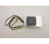 Lenovo ThinkCentre M70S M90S M80S Alimentatore PSU Potenza 5P51D77141