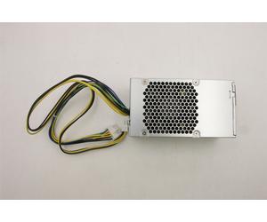 Lenovo ThinkCentre M70S M90S M80S Alimentatore PSU Potenza 5P51D77141