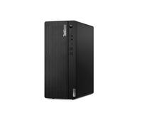 Lenovo - ThinkCentre M70t 11EV - Tower - C PN: 11EV003CIX - 6782267
