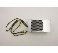Lenovo Thinkcentre M70t 3 M70s 4 M80t 3 Alimentazione PSU 5P51D77141