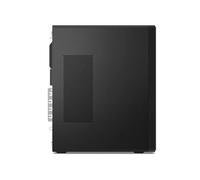 Lenovo ThinkCentre M70t Gen 5 Intel® Core™ i5 i5-14400 16 GB DDR5-SDRAM 512 GB SSD Windows 11 Pro Tower PC Nero - Nouvo