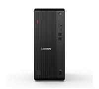 LENOVO ThinkCentre M70t G6 Ultra 7 265 32GB 512GB W11P