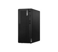 Lenovo ThinkCentre M70t Gen 3 Intel Processore Intel® Core i7-12700 di 12a generazione E-core fino a 3,60 GHz P-core fino a 4,80 GHz, Windows 11 Pro 64, SSD 256 GB M.2 2280 PCIe Gen4, 4 - 11T60029IX