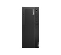 Lenovo Thinkcentre M70t Gen 3 11ta - Tower - Core I5 12500 / 3 Ghz - Ram 16 Gb - Ssd 512 Gb - Tcg Opal Encryption, Nvme, Performance - DvD-Writer - U