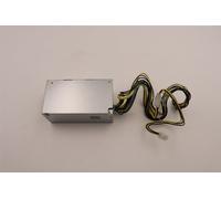 Lenovo Thinkcentre M70t Gen 3 M80s Alimentazione PSU Alimentazione 5P51D77146
