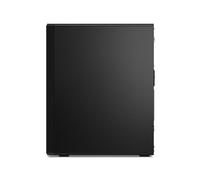 PC/Workstation Lenovo ThinkCentre M70t Gen 5 Intel® Core™ i5 i5-14400 16 GB DDR5-SDRAM 512 SSD Windows 11 Pro Tower PC Nero [12U60002GE]