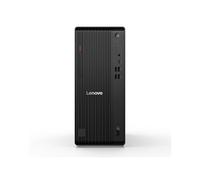 Lenovo Thinkcentre M70t Gen. 6 12YH - Torre - Core Ultra + 7 265/2.4 GHZ -