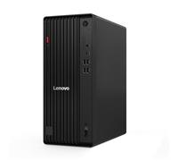 Lenovo ThinkCentre M70t Gen 6 12YH - Tower - Core Ultra 7 265 / 2.4 GHz