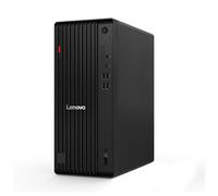 Lenovo ThinkCentre M70t Gen 6 12YH - Tower - Core Ultra 7 265 / 2.4 GHz