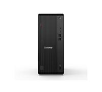 LENOVO ThinkCentre M70t Gen 6 Intel Core Ultra 7 265 16Go 512Go SSD M.2 2280 PCIe Intel Graphics W11P 3YR Onsite - Nouvo