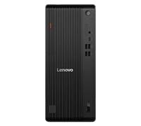 Lenovo ThinkCentre M70t Gen 6 Processore Intel® Core Ultra 5 225 E-core fino a 4,4 GHz P-core fino a 4,9 GHz, Windows 11 Home 64, Nessuna - 12YHCTO1WWIT1
