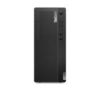Lenovo ThinkCentre M70t Intel® Core? i5 i5-13400 16GB DDR4-SDRAM 512GB SSD Windows 11 Pro Tower PC Nero - Nouvo