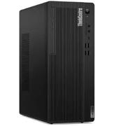 TC M70T G5 I7-13700 32GB - 512GB SSD W11P - Versione Tedesca