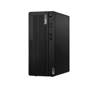 LENOVO THINKCENTRE M70T MT I5-10400/16GB/512SSD/DVDRW/USB3/W10PRO