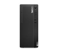 LENOVO ThinkCentre M70t Tower 12DL000PGE - Intel i7-13700, 32GB RAM, 512GB SSD, Intel UHD Grafik 770, Win11 Pro
