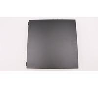 Lenovo ThinkCentre M710E Copertura Inferiore Del Case Nera 01MN672