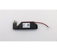 Lenovo Thinkstation M720q P330 Piccolo Altoparlante Altoparlanti 27mm 5C10U58581