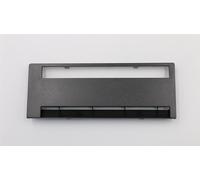 Lenovo ThinkCentre M710s Copertura Del Bezel Unità Ottica DVD Nera 01EF813