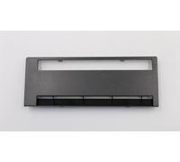Lenovo Thinkcentre M920s M720s Lunetta Cover DVD Unità Ottica Nero 01EF813