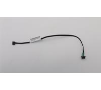 Lenovo Thinkcentre M710s M715s Cavo Schermo LCD Display LED 00XL277