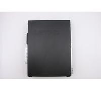 Lenovo ThinkCentre M725S M75S-1 Copertura Case Chassis Nero 01MN995