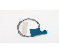 Lenovo Thinkcentre M710s M715s Wi-Fi Wireless Wifi Antenna 00XJ014