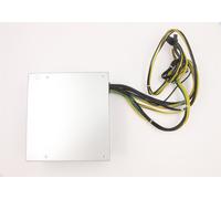 Lenovo Thinkstation 720-18APR P320 P330 Alimentazione PSU 400W 5P50V03220