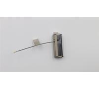 Lenovo ThinkCentre M715q 2° M900x M715q Antenna Wi-Fi Wireless 00XJ019