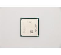 Lenovo ThinkCentre M715q 2nd CPU Processore Pro-8570E 01AG084