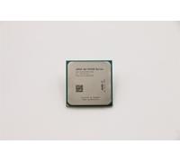 Lenovo Thinkcentre M715q 2nd Gen M75q-1 Processore CPU 01AG071