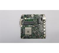 Lenovo Thinkcentre M715q Scheda Madre Scheda Principale 01LM608