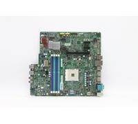 Lenovo Thinkcentre M715s M715t Scheda Madre Scheda Principale 00XK291