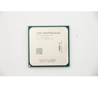 Lenovo Thinkcentre M715s M715t V530 15ARR M725s Processore CPU 01AG073