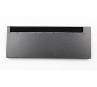 Lenovo Thinkcentre M715s M910s M920s Lunetta Cover DVD Unità Ottica Nero 01EF800