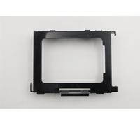 Lenovo Thinkcentre M720s M725s M75s-1 M710s M715s HDD Hard Drive Vassoio 01EF824