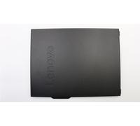 Lenovo Thinkcentre M720s M920s Pannello Laterale Desktop Cover Nero 02CW401