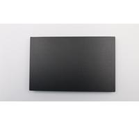 Lenovo Thinkcentre M720t M710t M715t Lunetta Cover DVD Unità Ottica Nero 01EF837