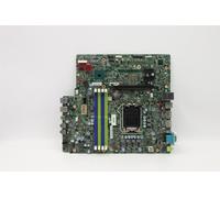 Lenovo Thinkcentre M720t M720s Scheda Madre Scheda Principale Uma 01LM835