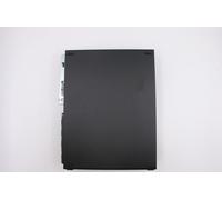 Lenovo Thinkcentre M710s M715s M910s Desktop Custodia Cover Alloggiamento Telaio