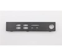 Lenovo Thinkcentre M725s M75s-1 M710s M715s M715t M910s I / Output Lunetta Cover