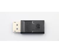 Lenovo Thinkcentre M72e M92 M92p M92z Display Porta Cavo HDMI 03T7001