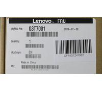 Lenovo Thinkcentre M72e M92 M92p M92z Display Porta Cavo HDMI 03T7001