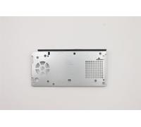 Lenovo Thinkcentre M75n Input/Output Posteriore Protezione Supporto 5M10U49910