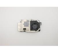 Lenovo Thinkcentre M75q-1 Termico Dissipatore Ventola Raffreddamento 5H40U92950