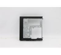 Lenovo ThinkCentre M75q 2 Case Desktop Nero 5M10U50345